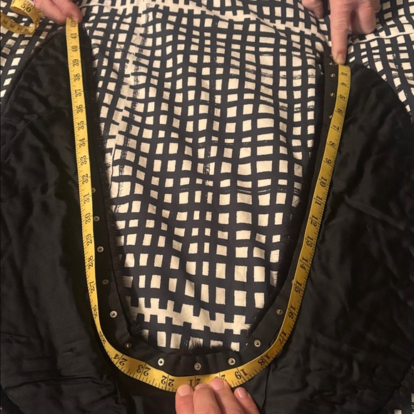 Vintage Mink Collar - Picture 10 of 14